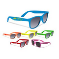 SceneSetter Sunglasses